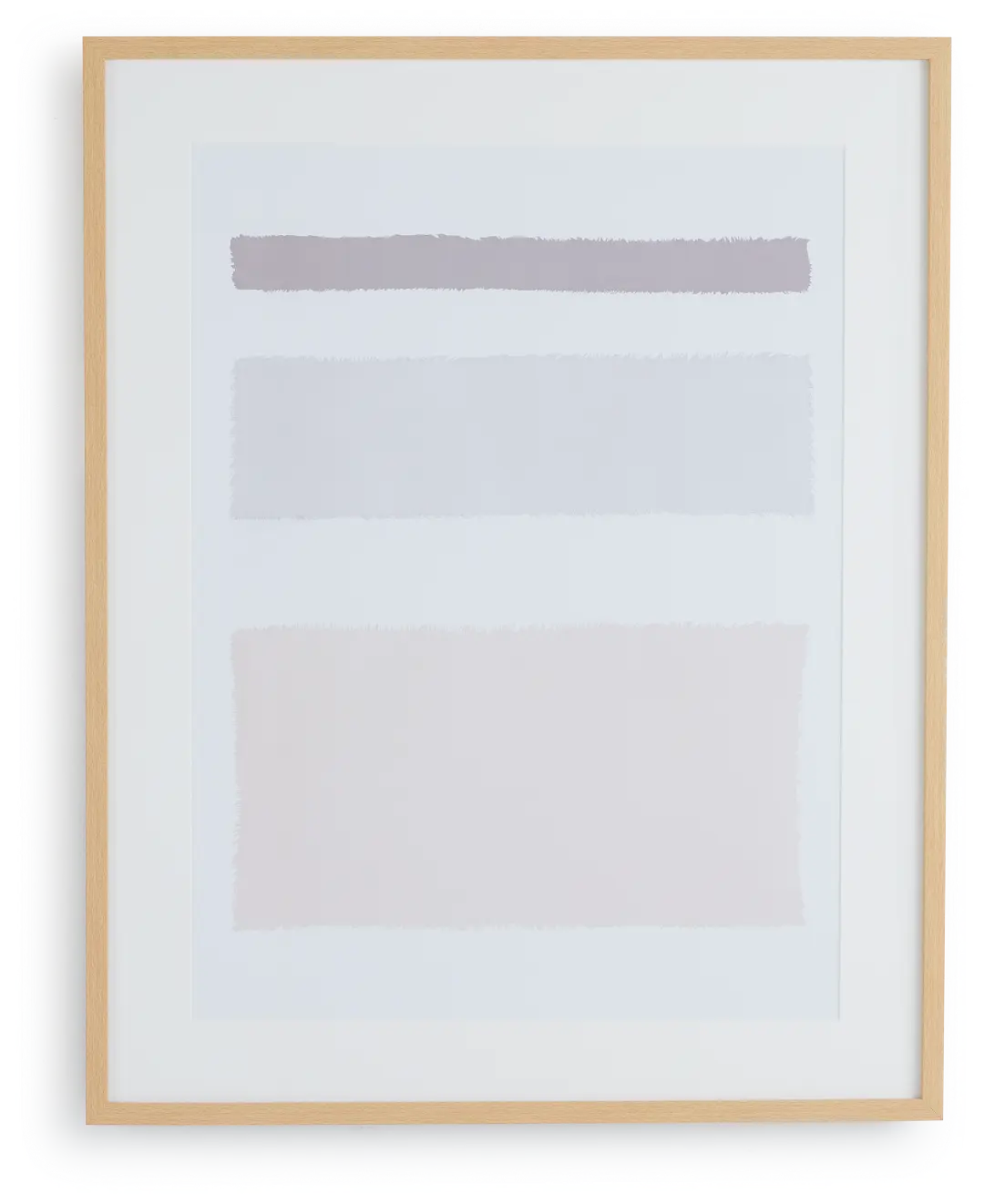 Jayln Beige Framed Wall Art Jayln Beige Framed Wall Art