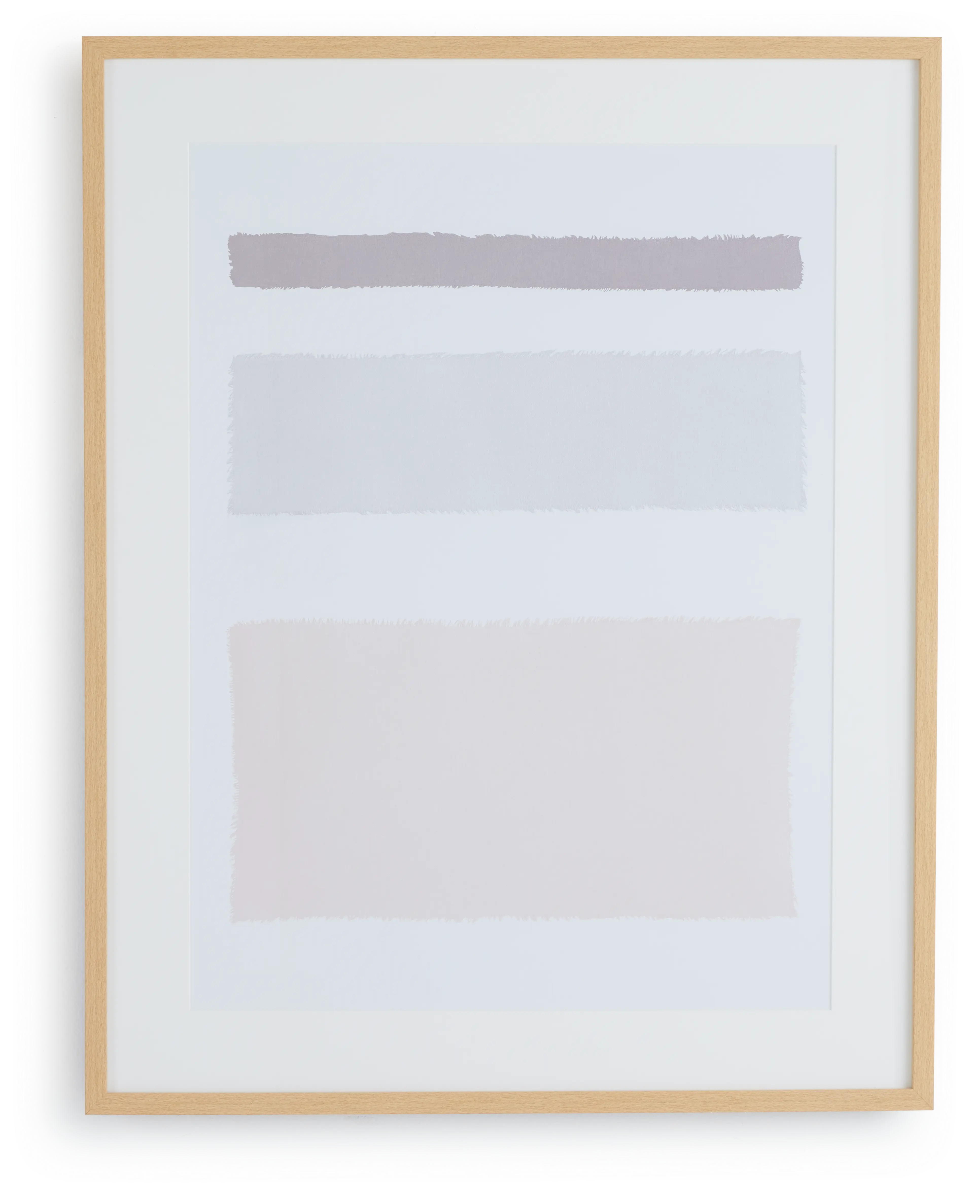 Jayln Beige Framed Wall Art Jayln Beige Framed Wall Art