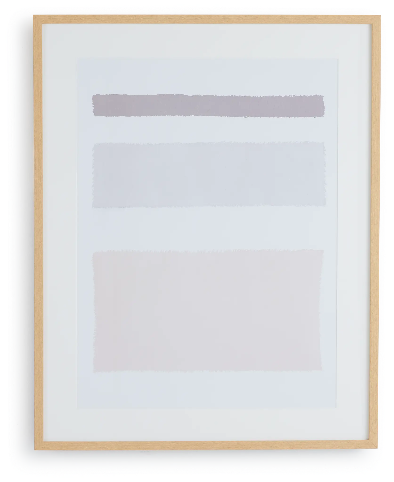 Jayln Beige Framed Wall Art Jayln Beige Framed Wall Art