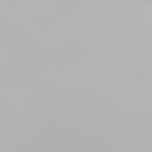 Gray Gray