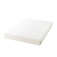 Rest & Renew By Zinus Gel Memory Foam Mattress 8" Cush Firm Mattress