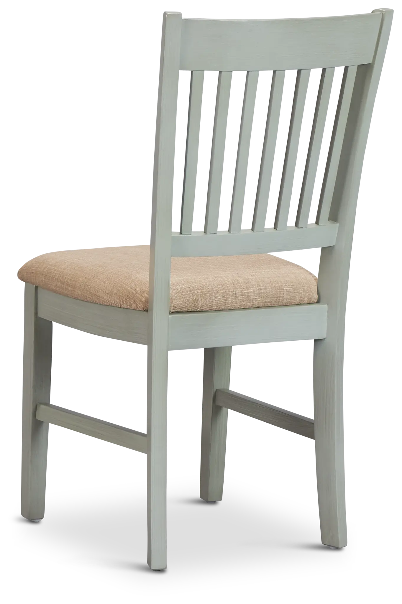 Dover Gray Desk Chair Dover Gray Desk Chair