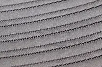 Zinus Endura 2.0 13" Cush Firm Memory Foam Mattress