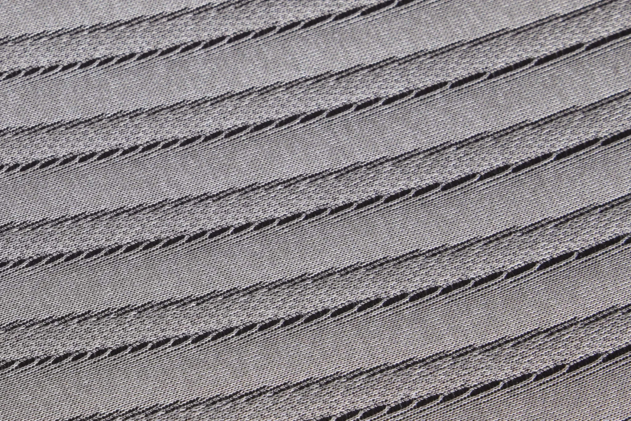 Zinus Endura 2.0 13" Cush Firm Memory Foam Mattress