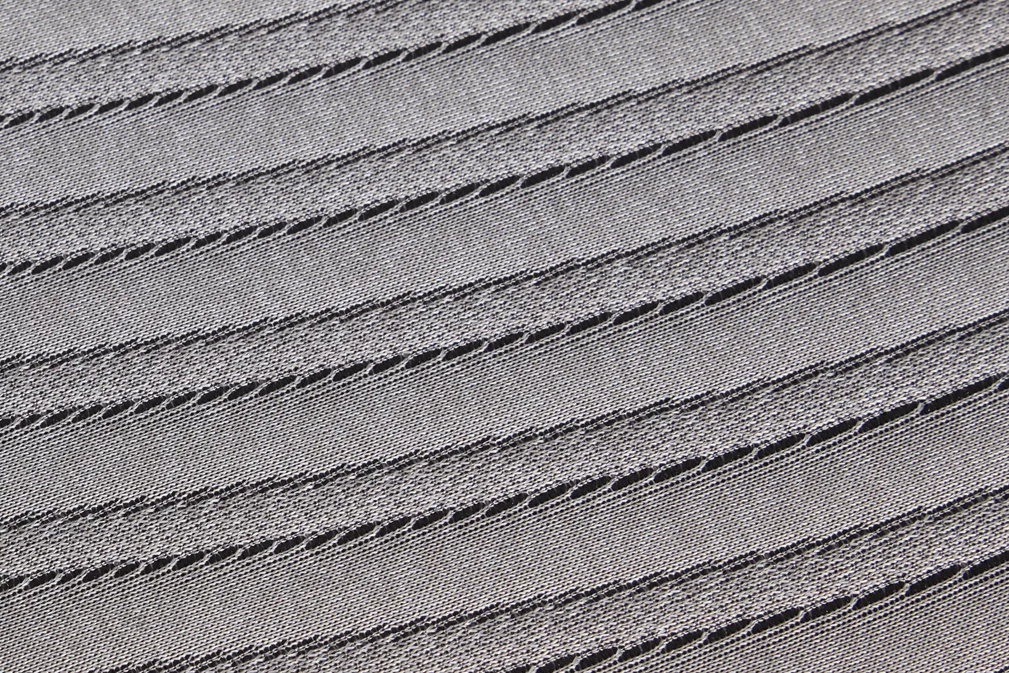 Zinus Endura 2.0 13" Cush Firm Memory Foam Mattress Zinus Endura 2.0 13" Cush Firm Memory Foam Mattress