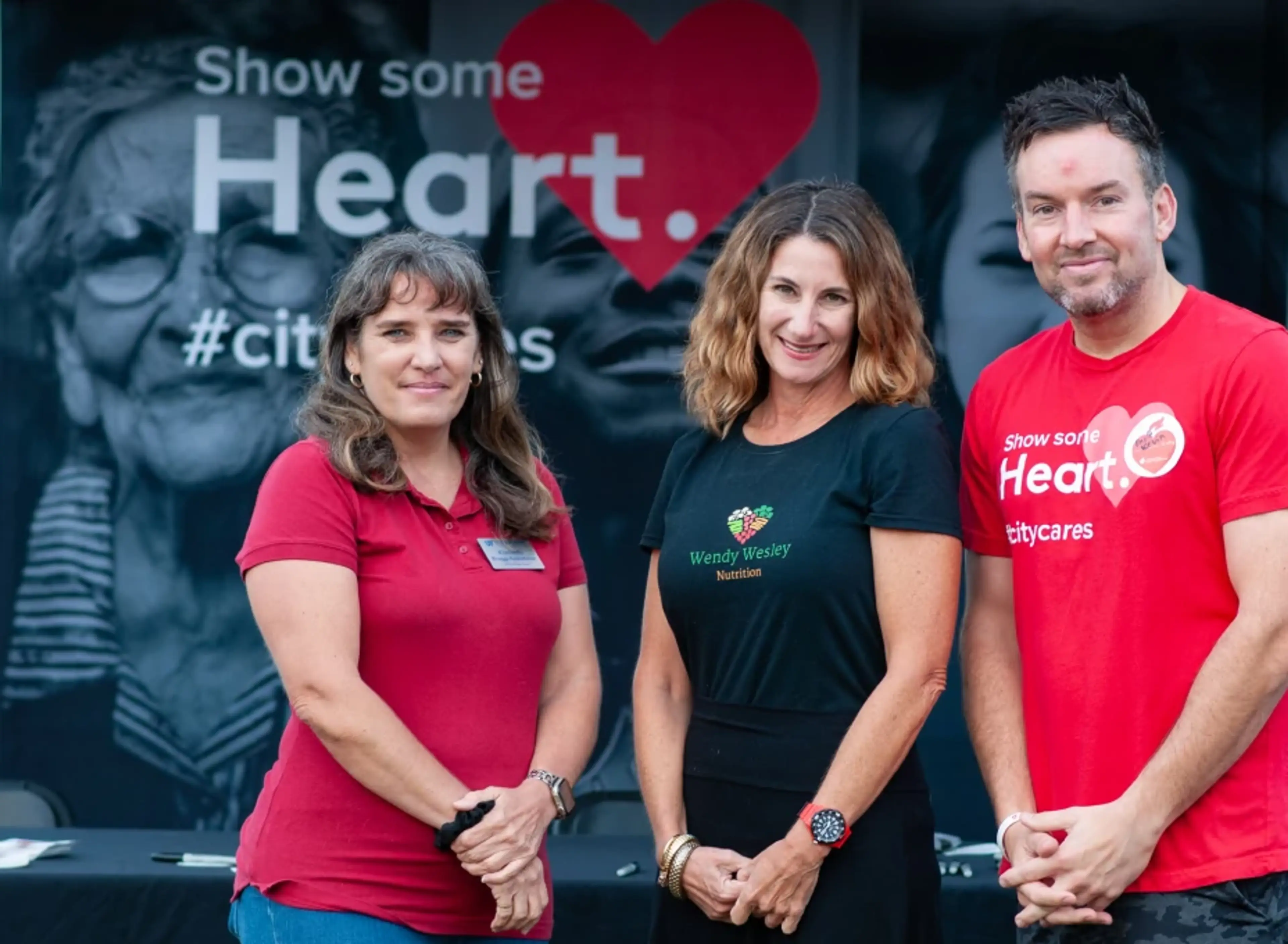 MAR5397-WK0523-0201-impactphotos2-heart-sbs-XLG.jpg