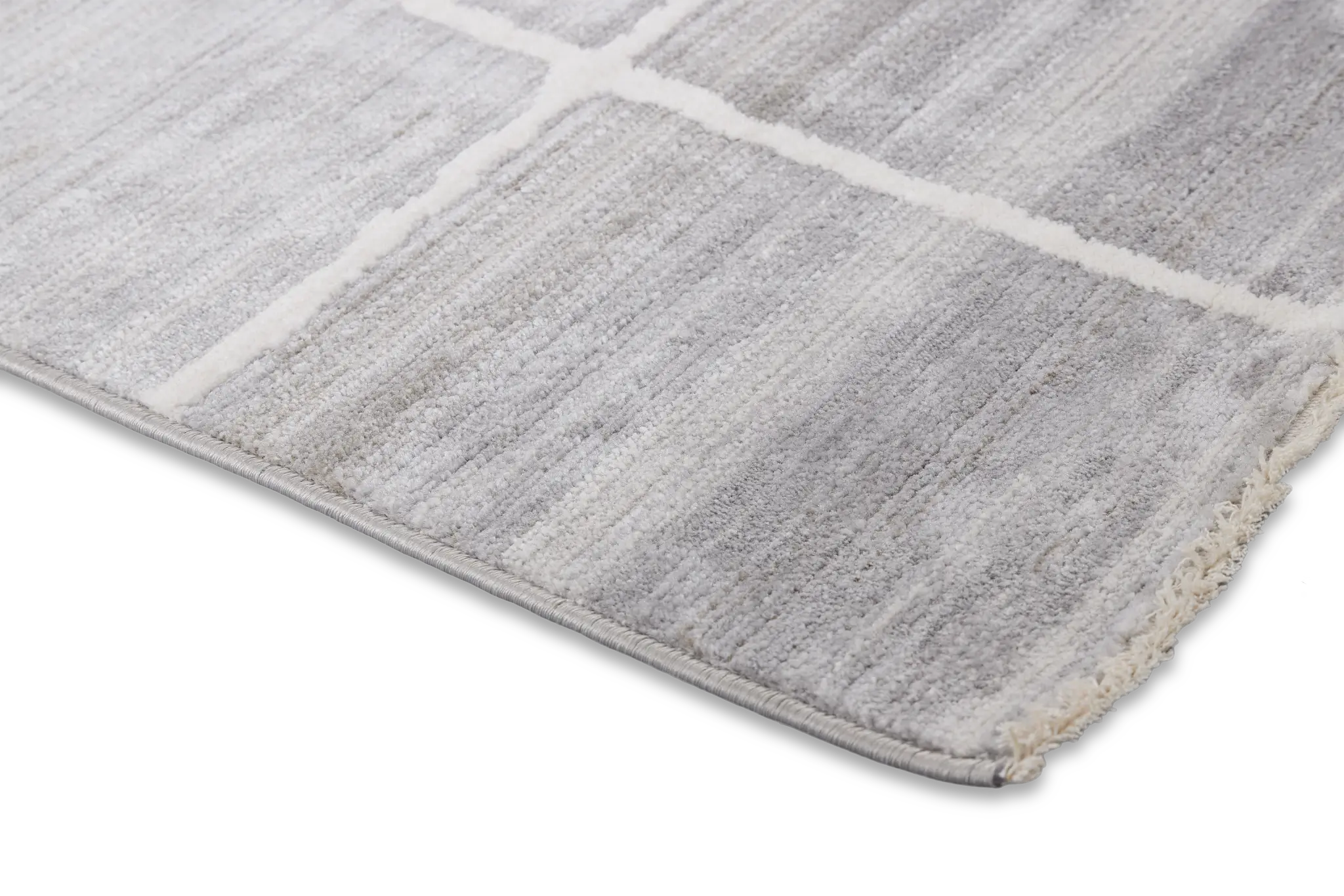 Havania Gray 5x8 Area Rug Havania Gray 5x8 Area Rug