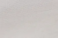 Rest & Renew Cotton Sateen Gray 300 Thread Duvet Set