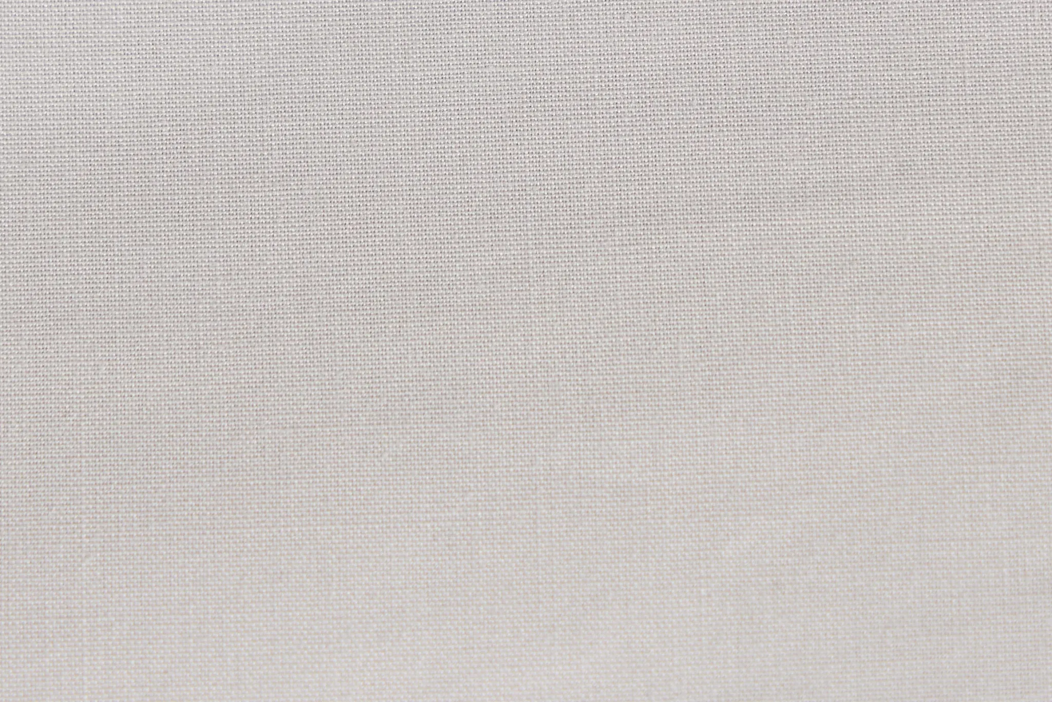 Rest & Renew Cotton Sateen Gray 300 Thread Duvet Set