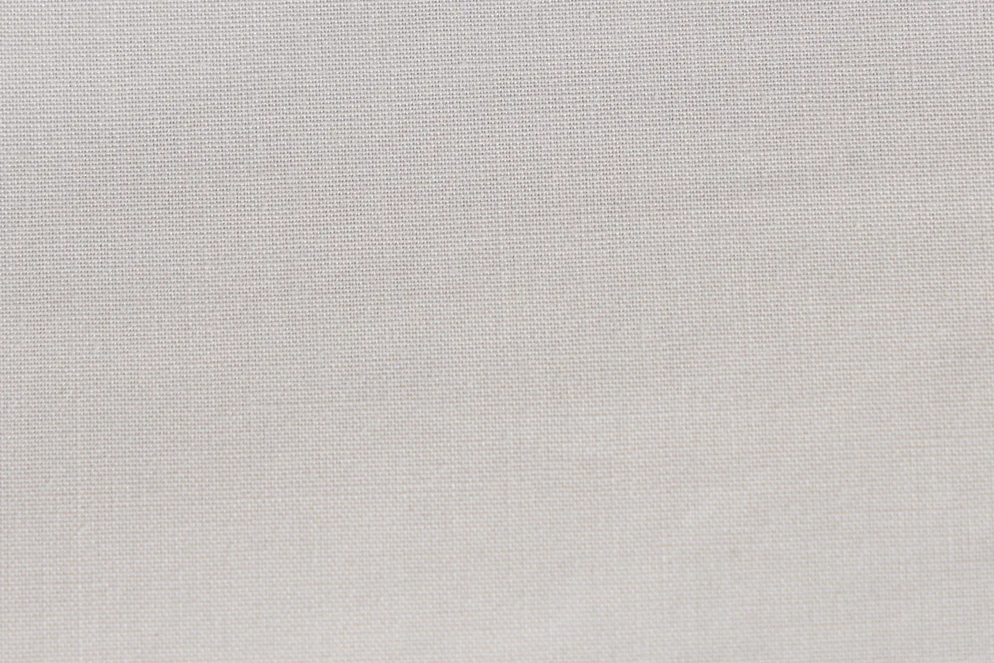 Rest & Renew Cotton Sateen Gray 300 Thread Duvet Set Rest & Renew Cotton Sateen Gray 300 Thread Duvet Set