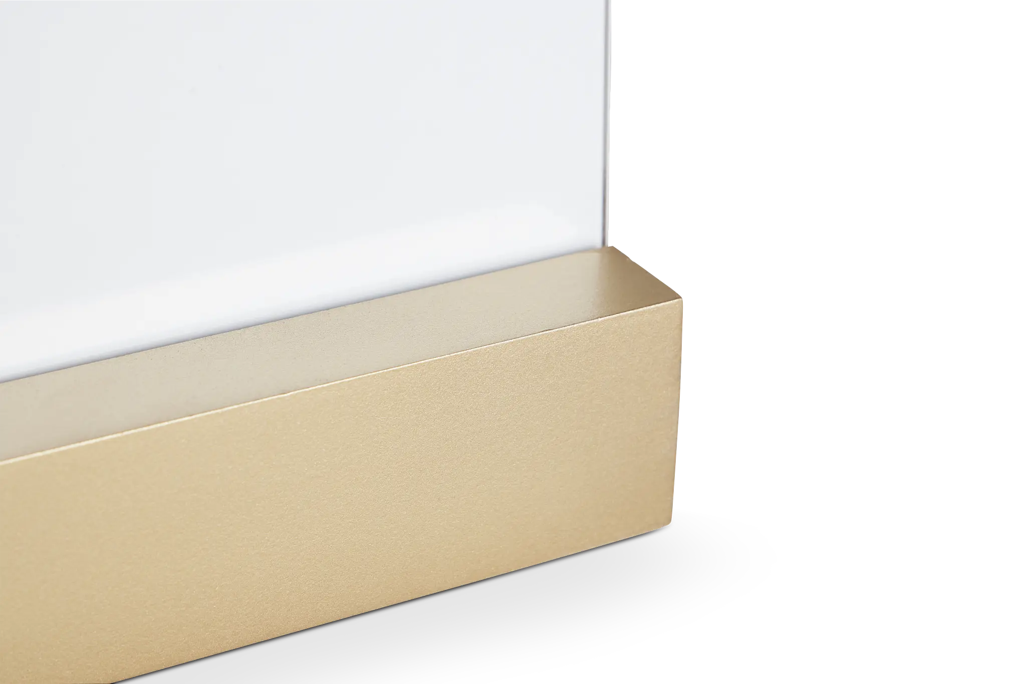 Riola Light Tone Medium Picture Frame Riola Light Tone Medium Picture Frame