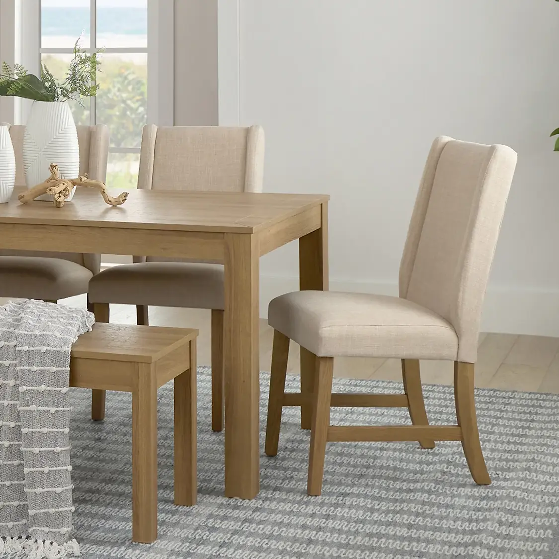 Dining Room Dining Room
