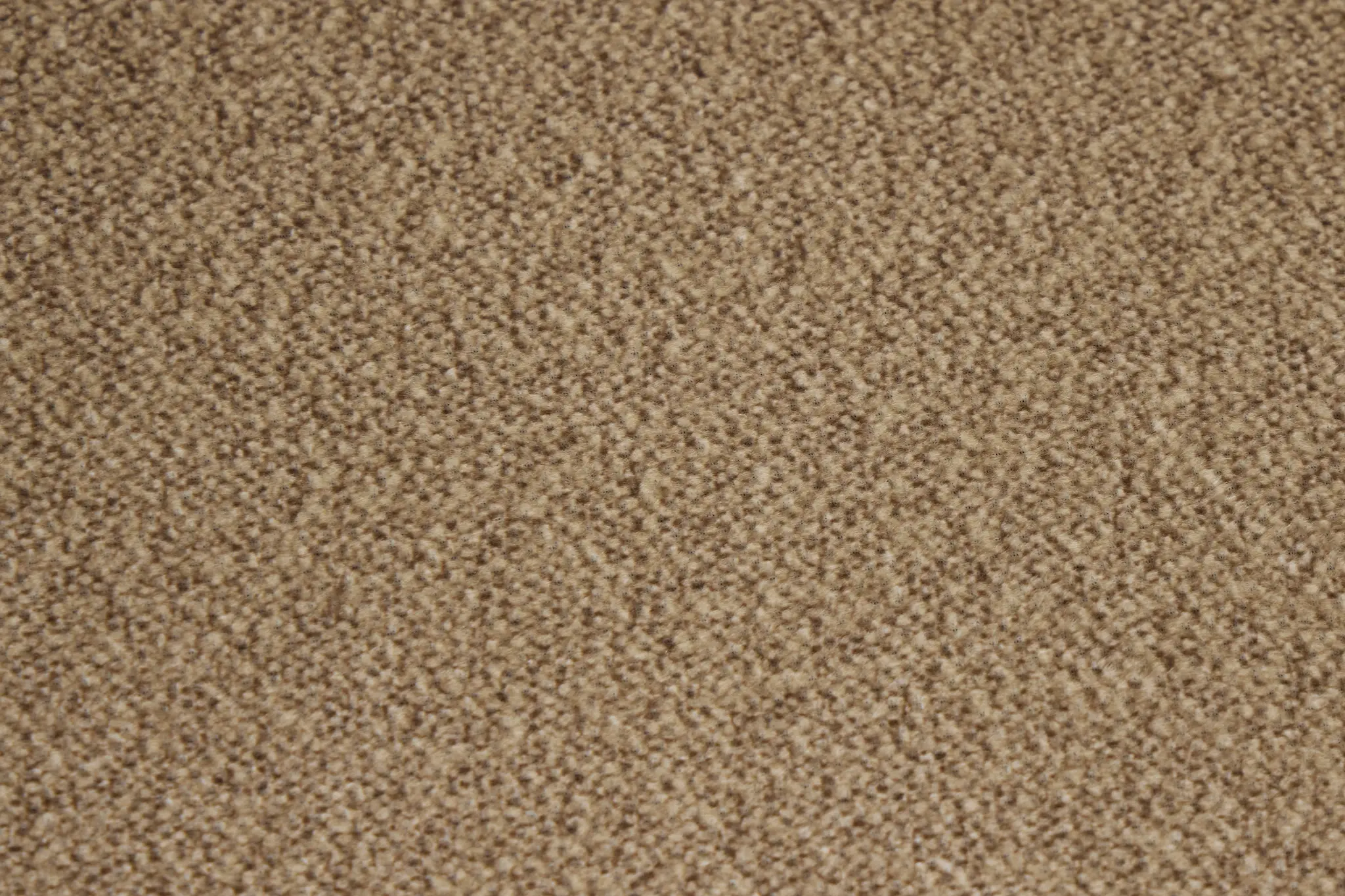 Belle Light Beige Upholstered Desk Chair Belle Light Beige Upholstered Desk Chair