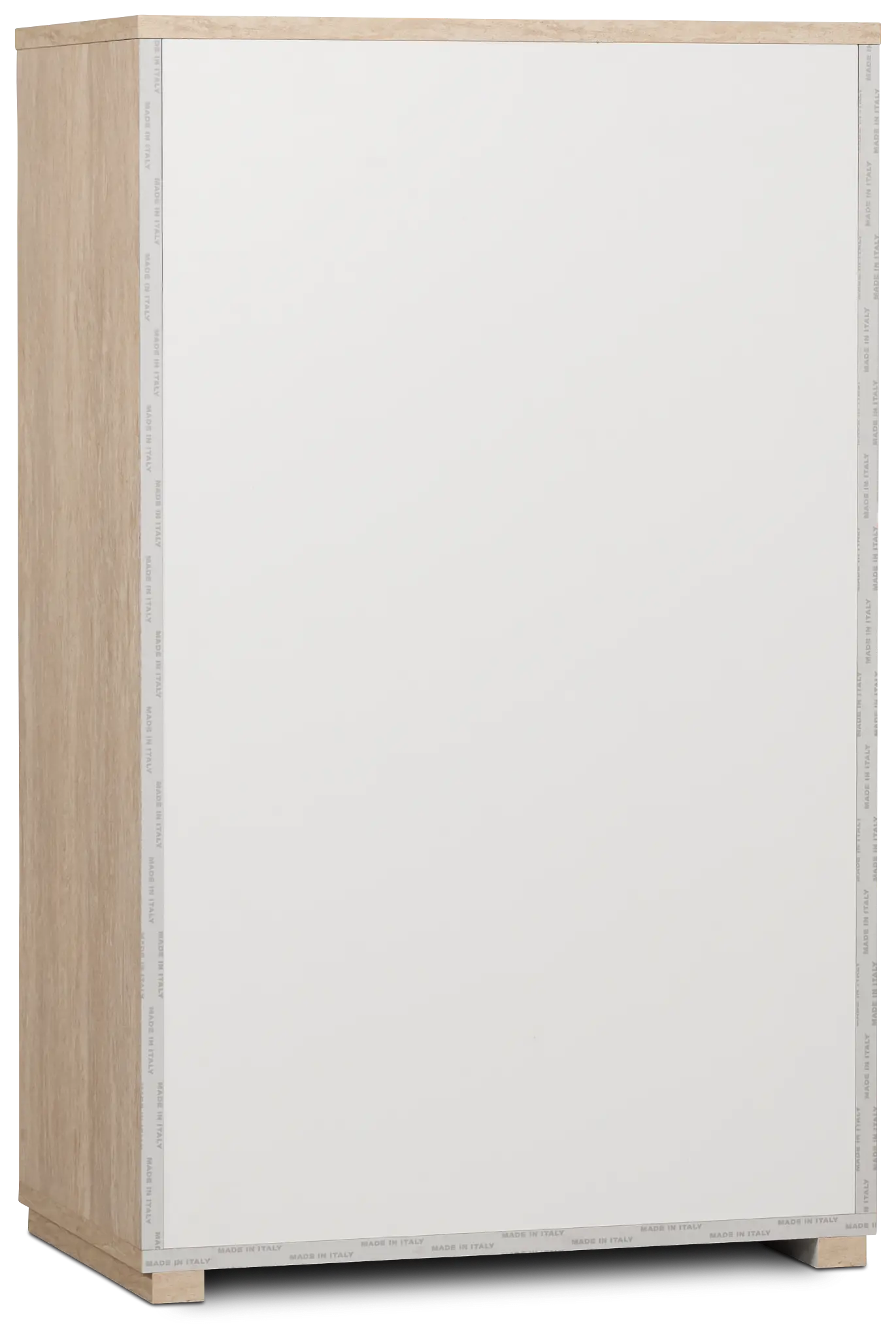 Malta Light Gray Drawer Chest Malta Light Gray Drawer Chest