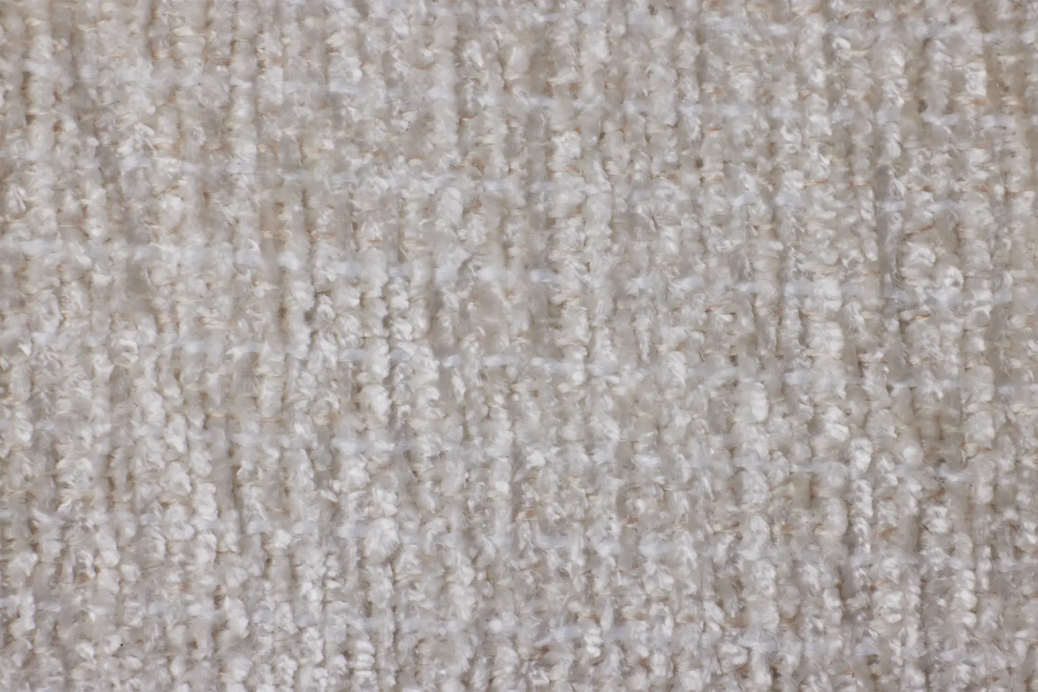 Kento Ivory Accent Chair Kento Ivory Accent Chair