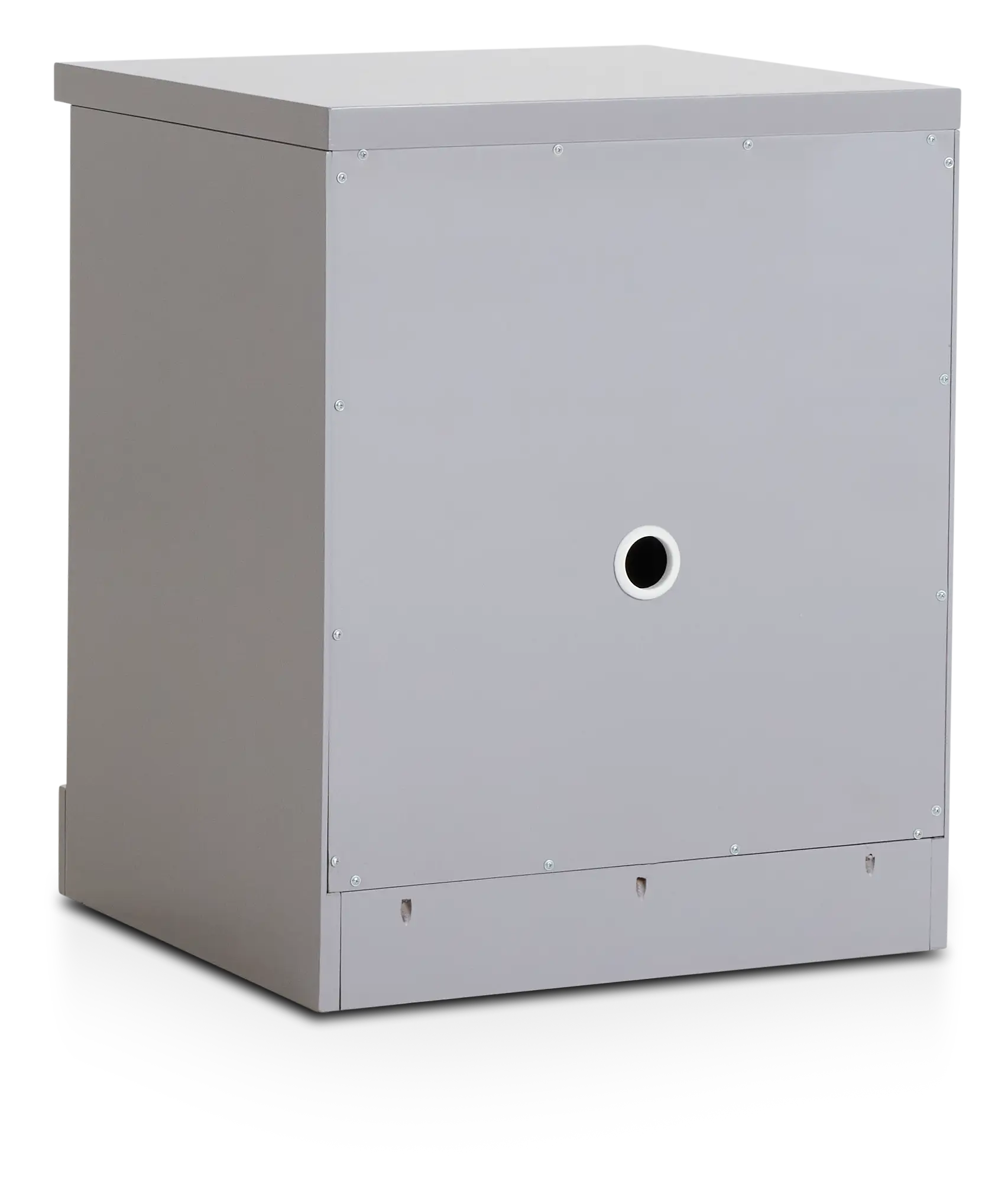 Newport Gray Door Cabinet Newport Gray Door Cabinet