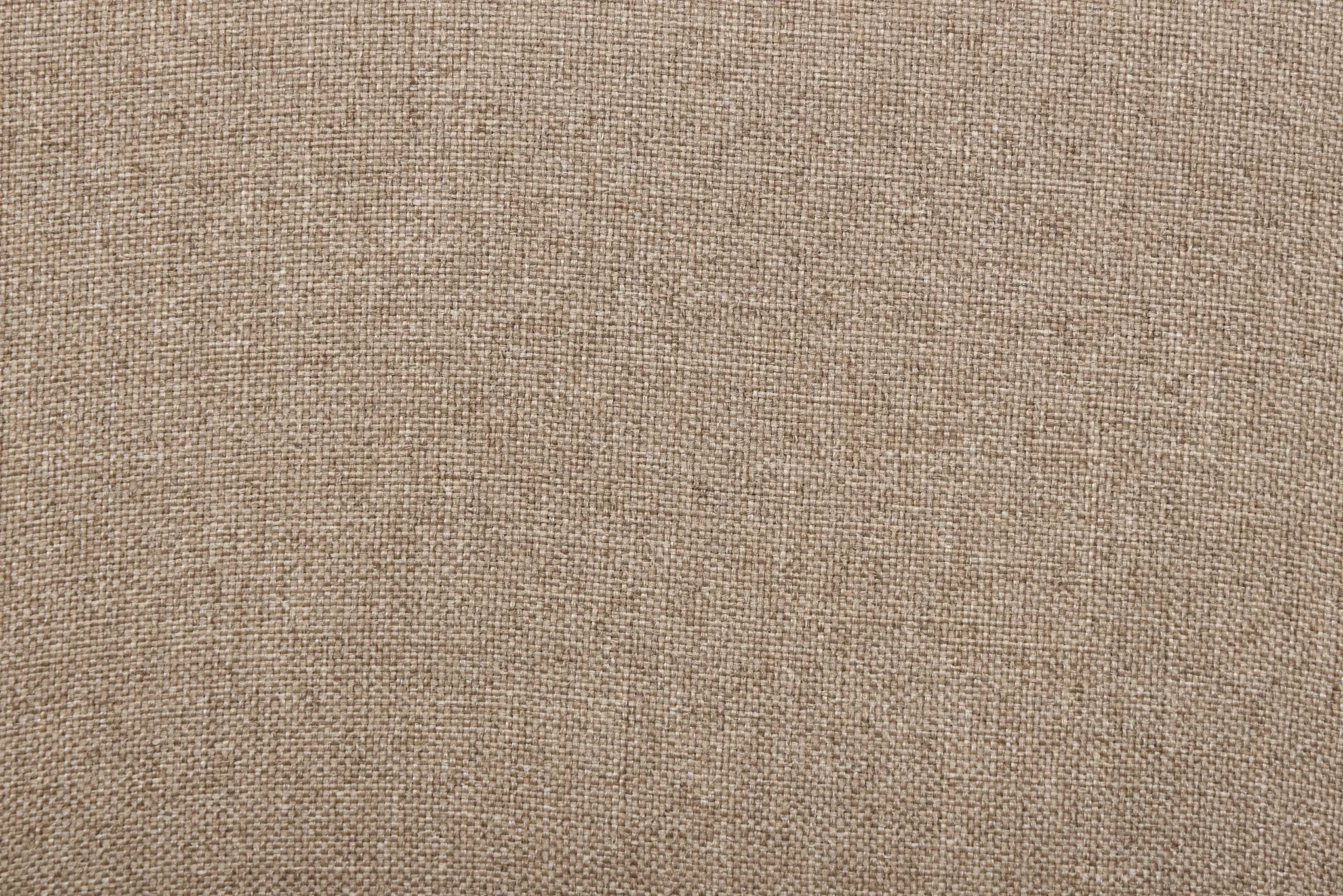 Tate Brown Fabric Medium 2-arm Right Cooling Memory Foam Sleeper Sec Tate Brown Fabric Medium 2-arm Right Cooling Memory Foam Sleeper Sec