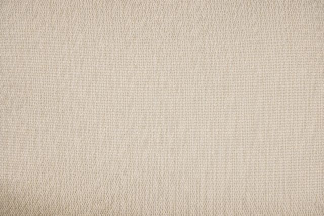 Rhodes Beige Fabric Loveseat