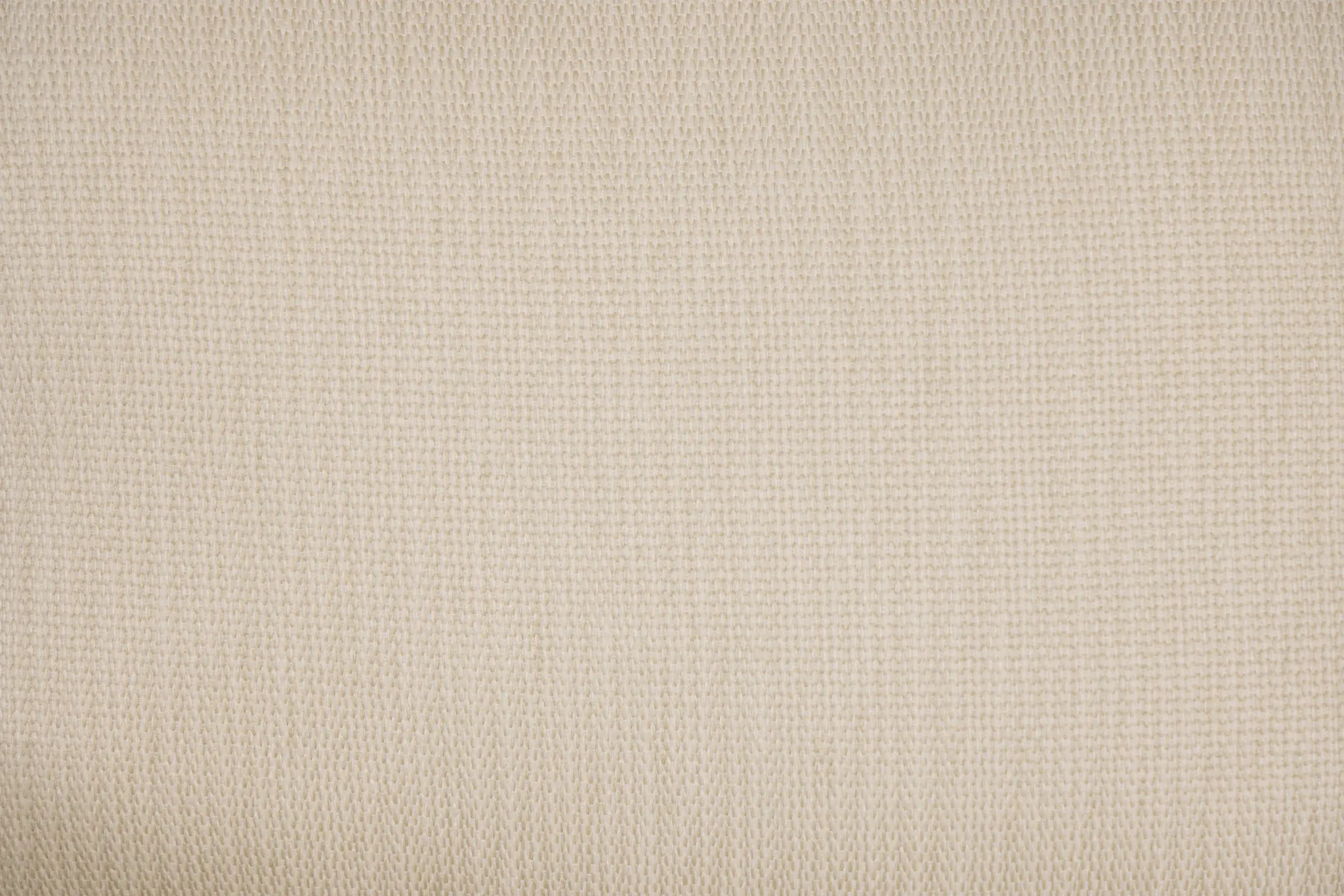 Rhodes Beige Fabric Loveseat Rhodes Beige Fabric Loveseat