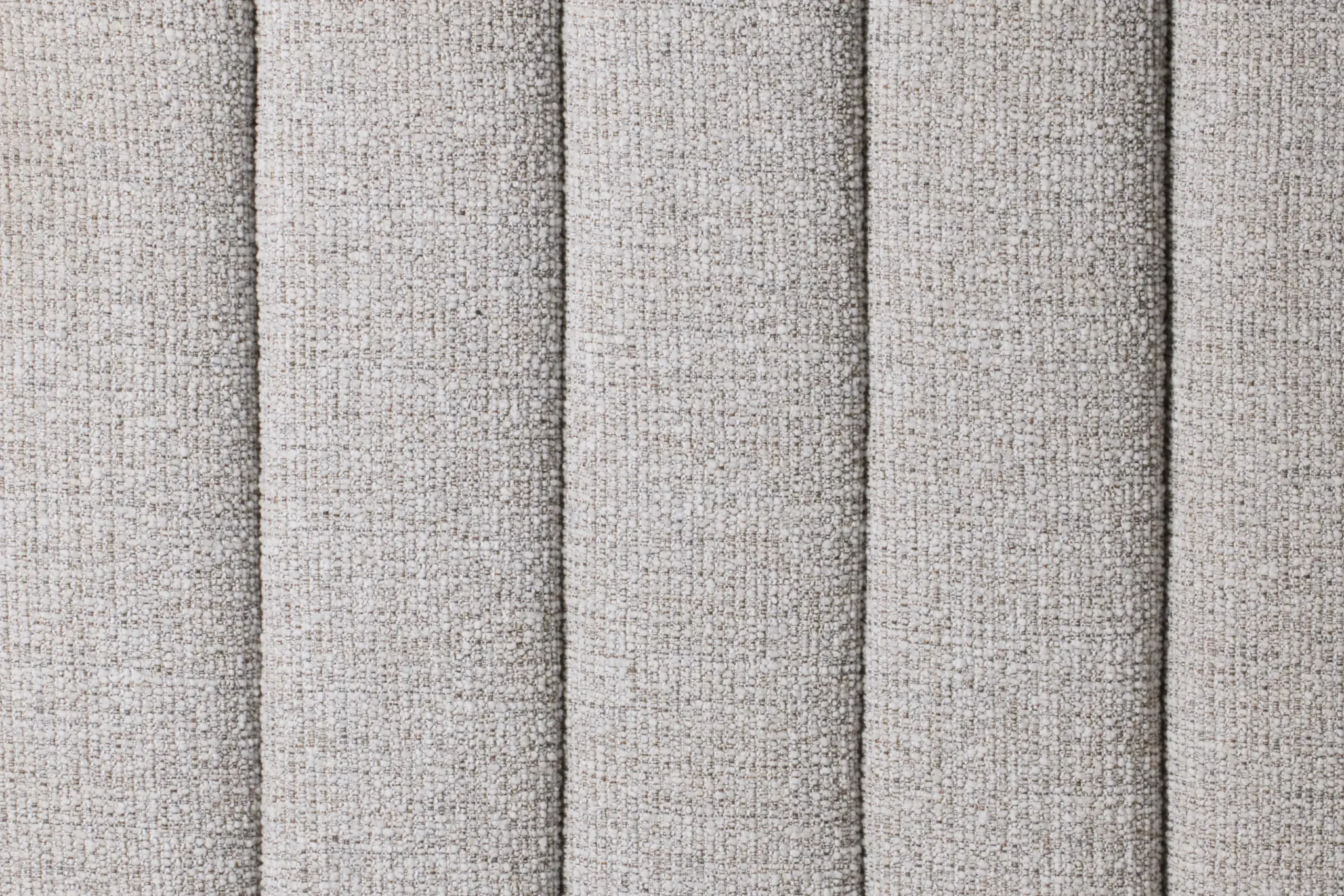 Nomad Gray Uph Spread Bed Nomad Gray Uph Spread Bed