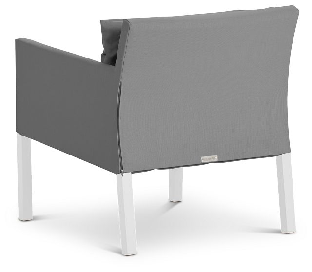 Lisbon Gray Chair (3)