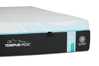 Tempur-pedic Tempur-probreeze 12" Medium Hybrid Mattress