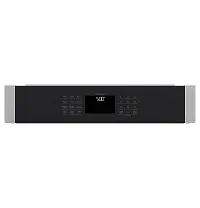 Ge 5000 Series Stainless Steel 27" Single Electric Oven