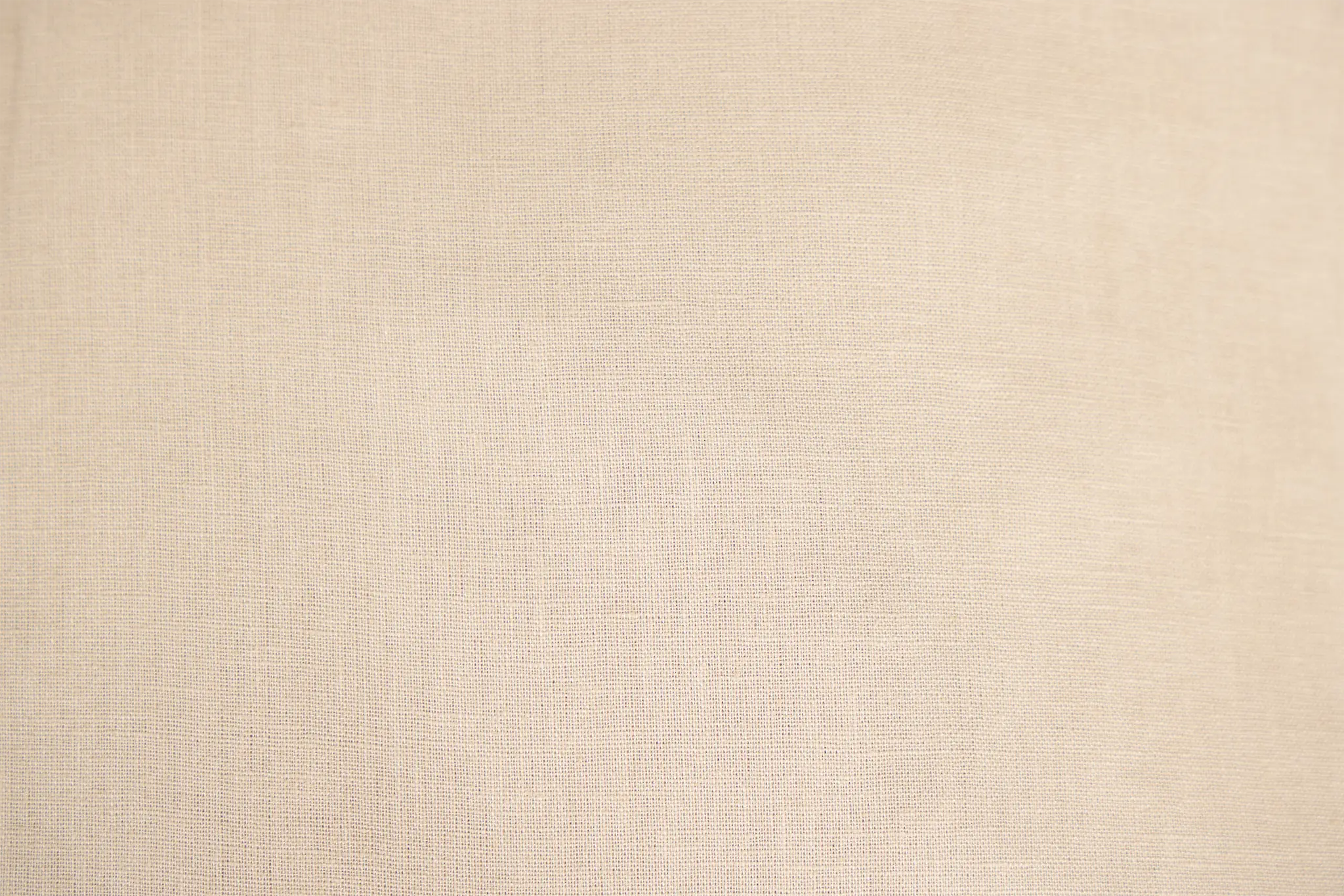 Rest & Renew Linen Blend Dark Beige Sheet Set Rest & Renew Linen Blend Dark Beige Sheet Set