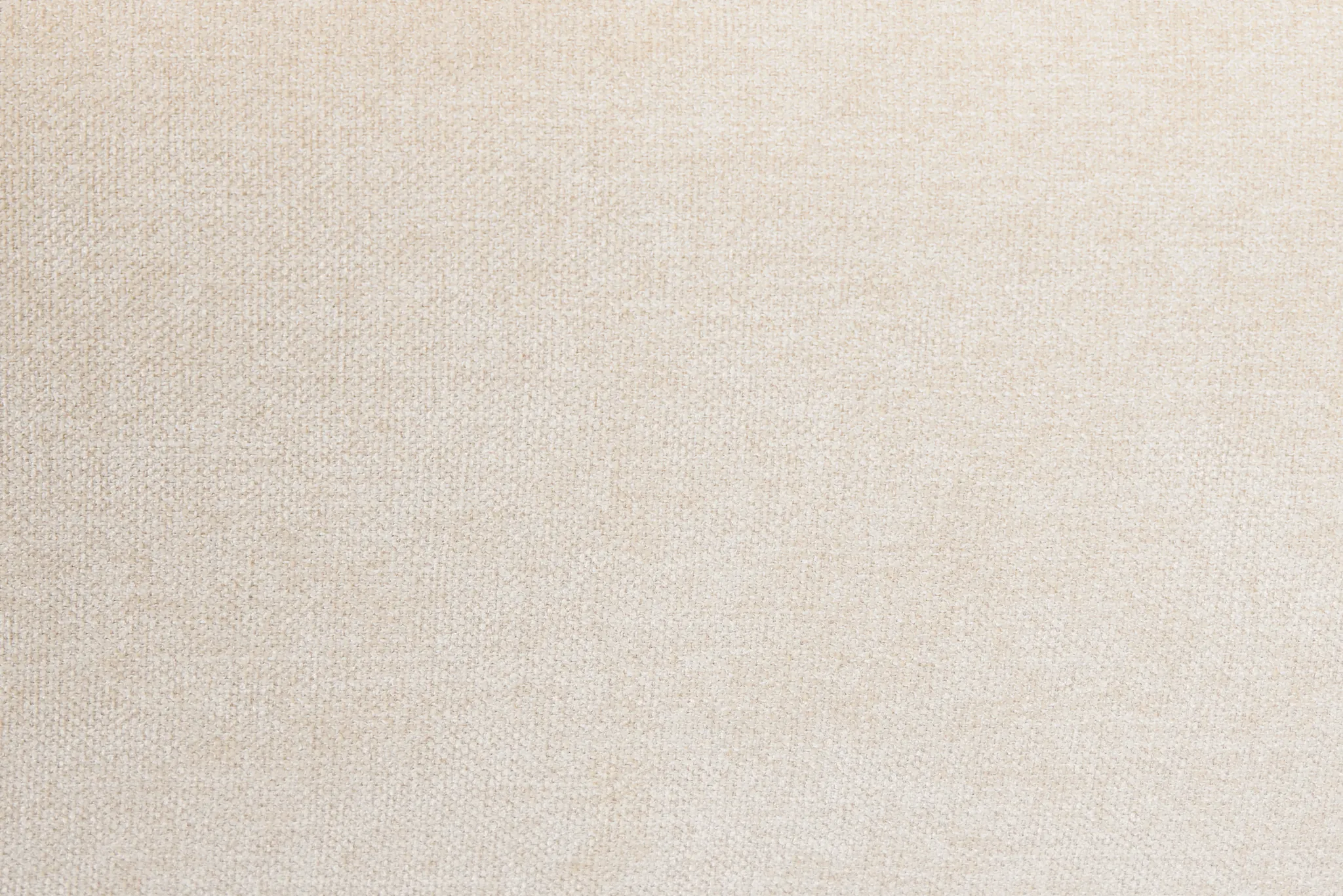 Drift Light Beige Fabric Power Reclining Sofa