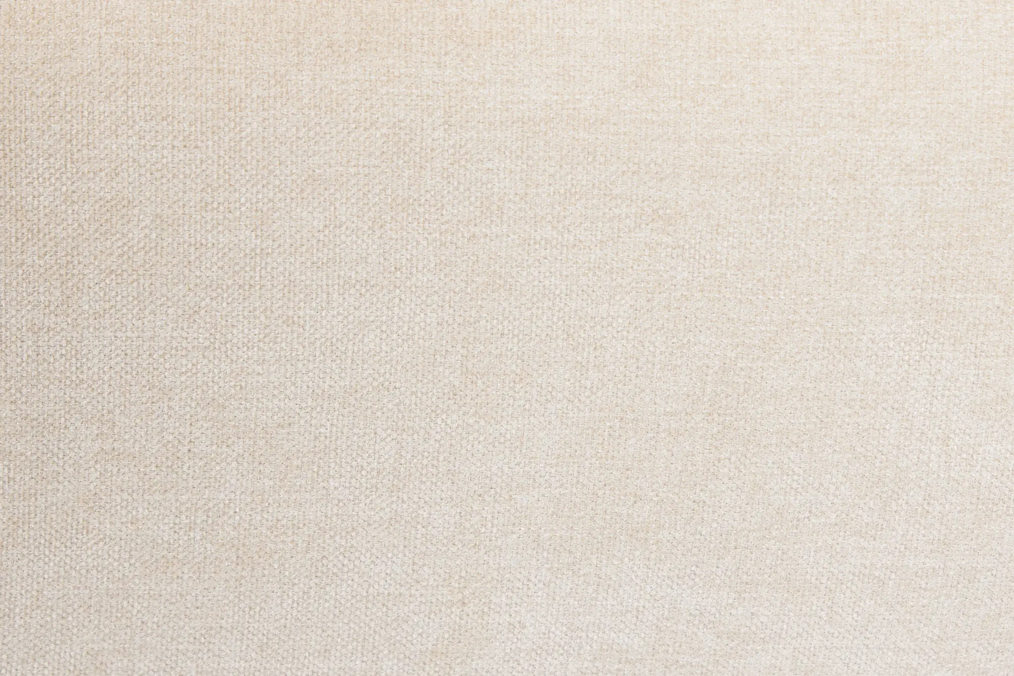 Drift Light Beige Fabric Power Reclining Sofa Drift Light Beige Fabric Power Reclining Sofa