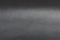 Ophelia Dark Gray Upholstered Desk Chair