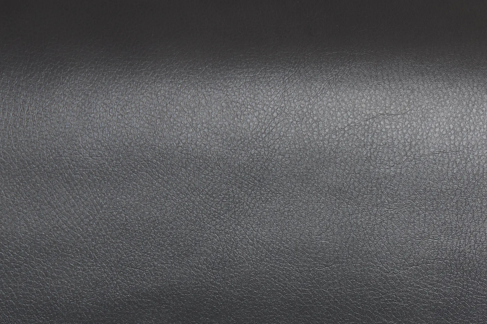 Ophelia Dark Gray Upholstered Desk Chair Ophelia Dark Gray Upholstered Desk Chair