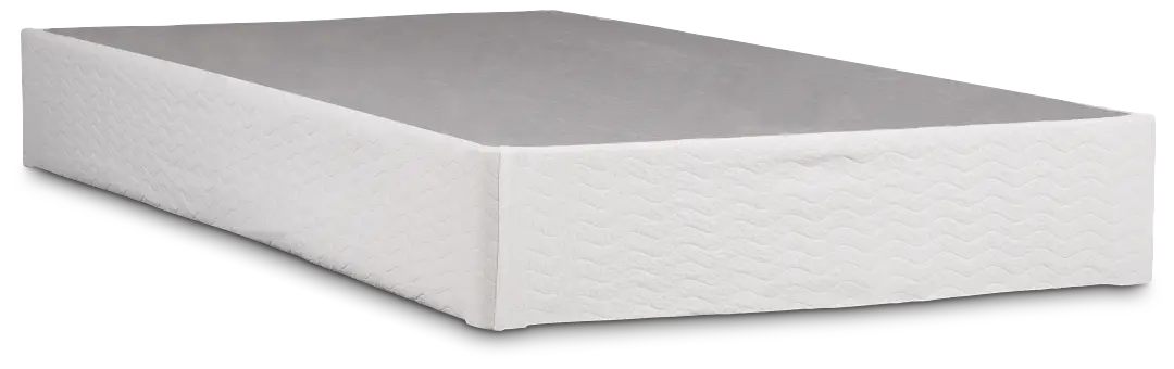 Zinus Smart 9" Boxspring Zinus Smart 9" Boxspring