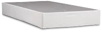 Zinus Smart 9" Boxspring