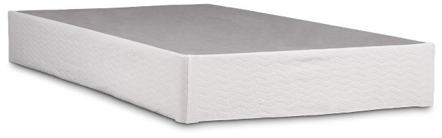 Zinus Smart 9" Boxspring