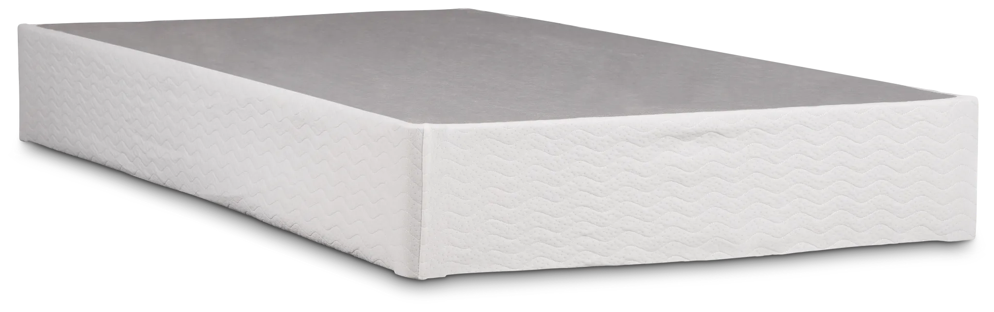 Zinus Smart 9" Boxspring