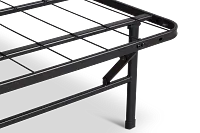 Zinus Smartbase Metal Platform Mattress Base