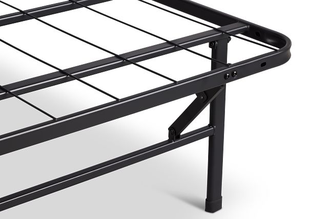 Zinus Smartbase Metal Platform Mattress Base