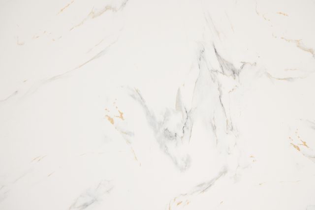 Viscaya White Rectangular Table