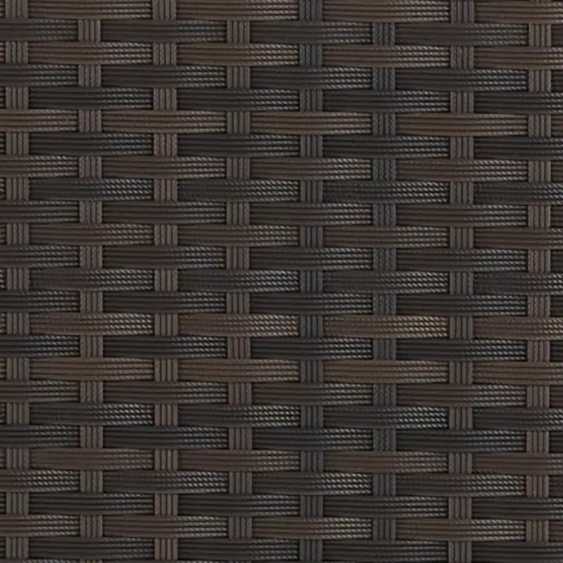 Dark Tone Dark Tone