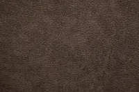 Harris Brown Micro Power Lift Recliner