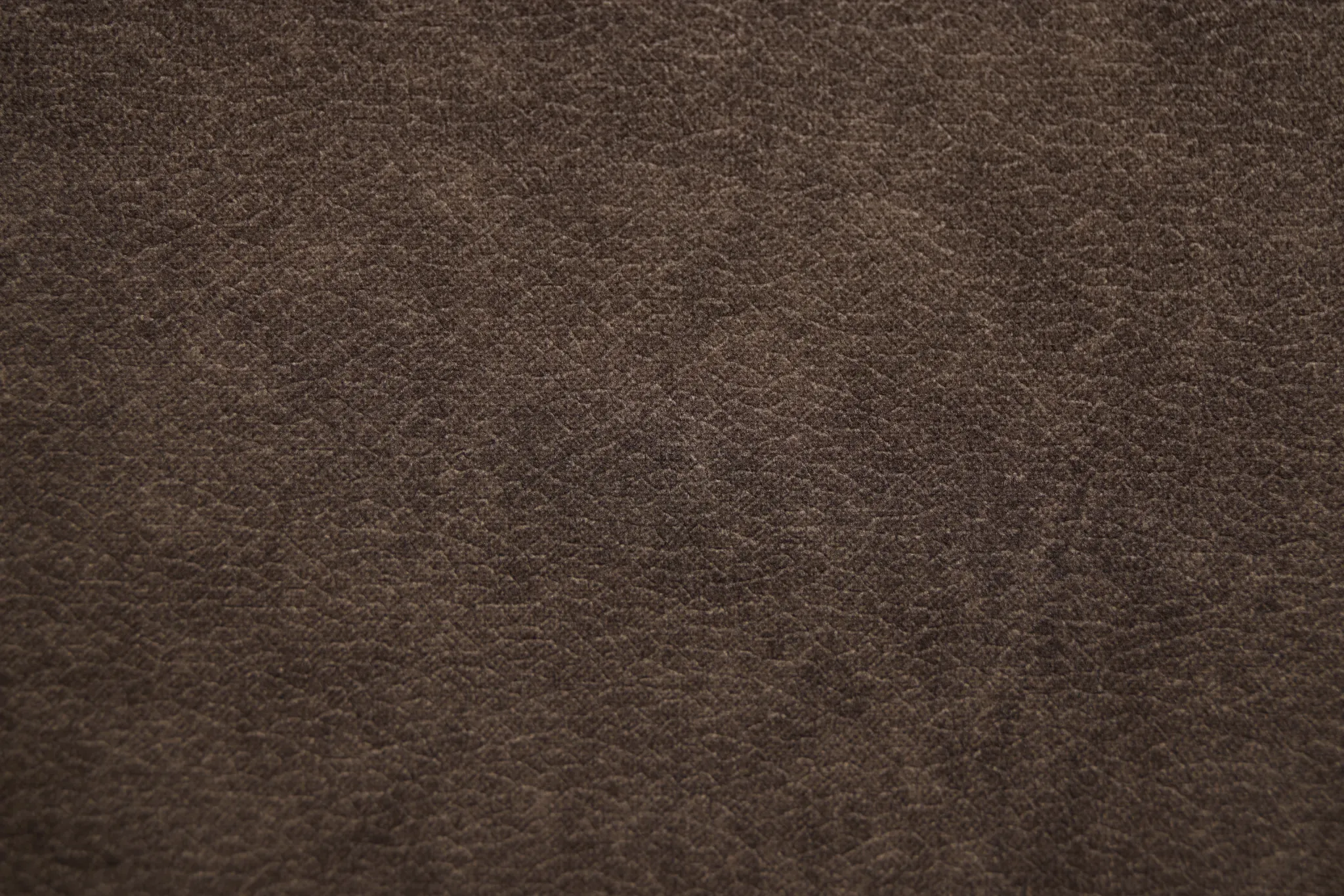 Harris Brown Micro Power Lift Recliner