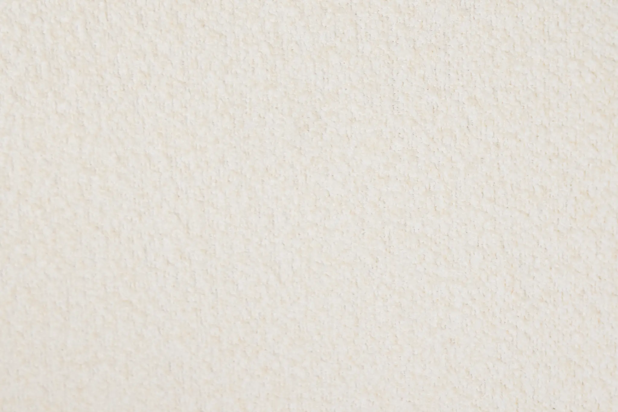 Luna White Fabric Swivel Chair Luna White Fabric Swivel Chair