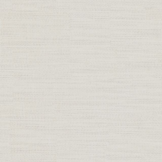 Grayton Maguire Ivory 44" Upholstered Platform Bed