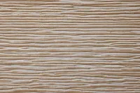 Miramar Light Tone Rectangular Table