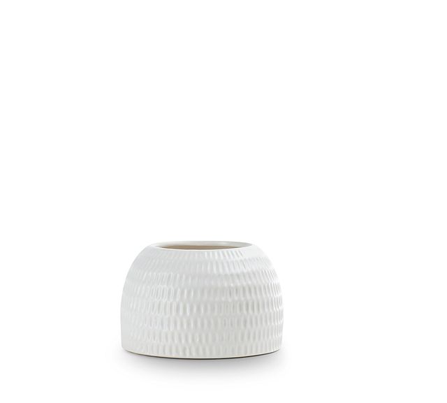 Sasha Ceramic Vase