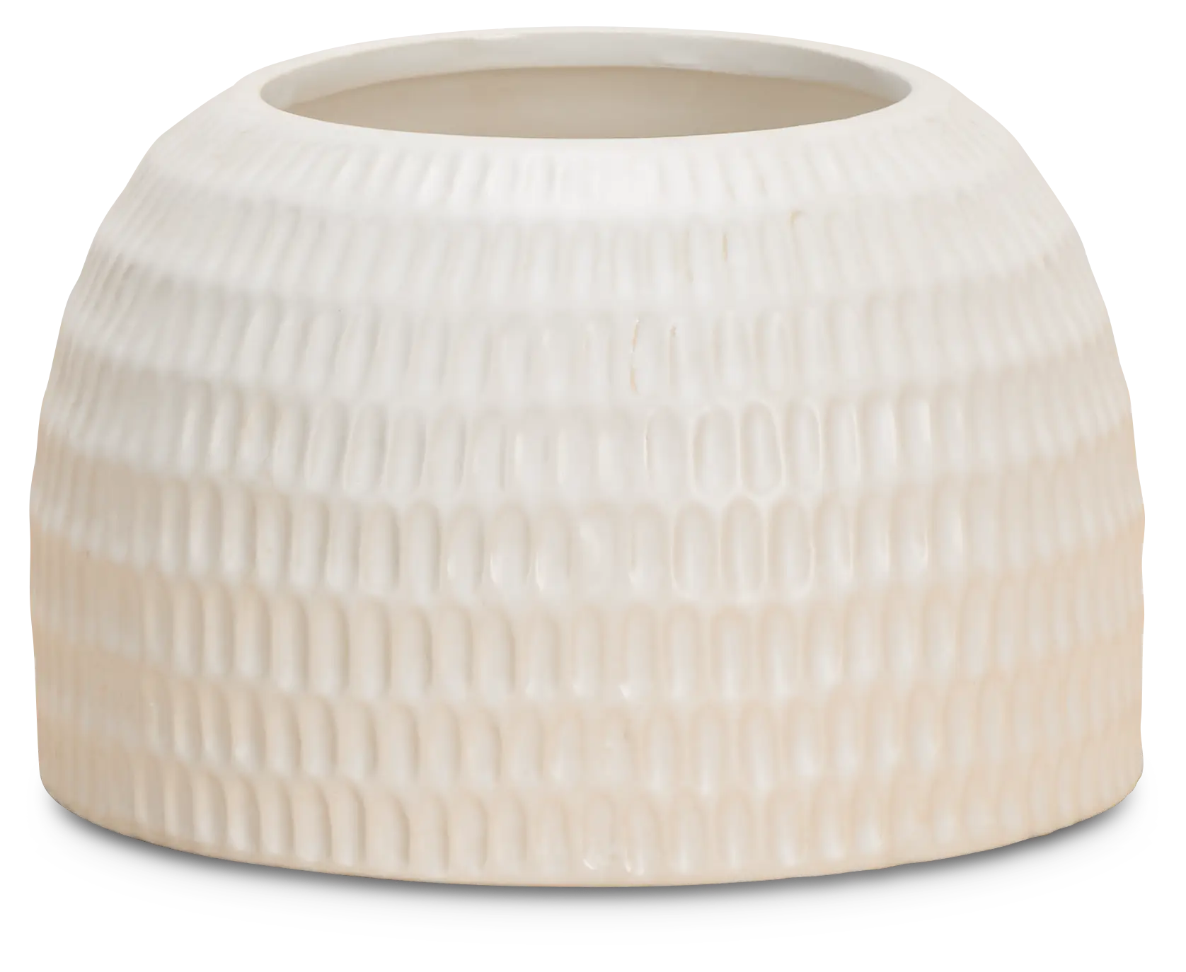 Sasha Ceramic Vase Sasha Ceramic Vase