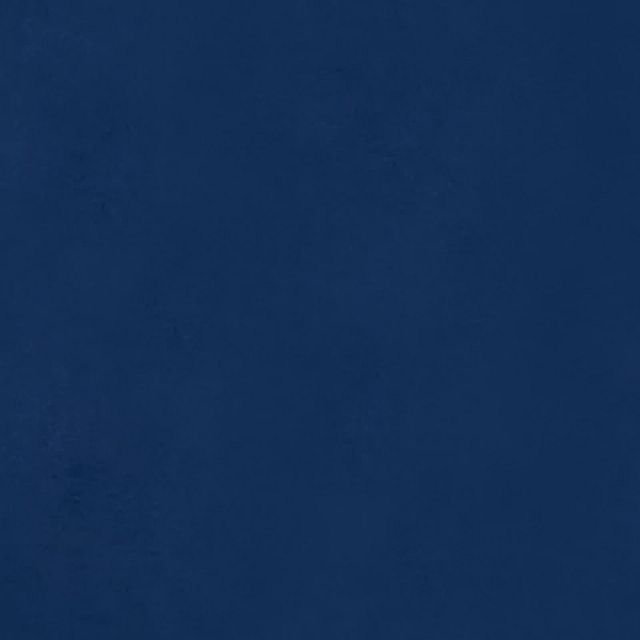 Tiffany Dark Blue Velvet Accent Chair