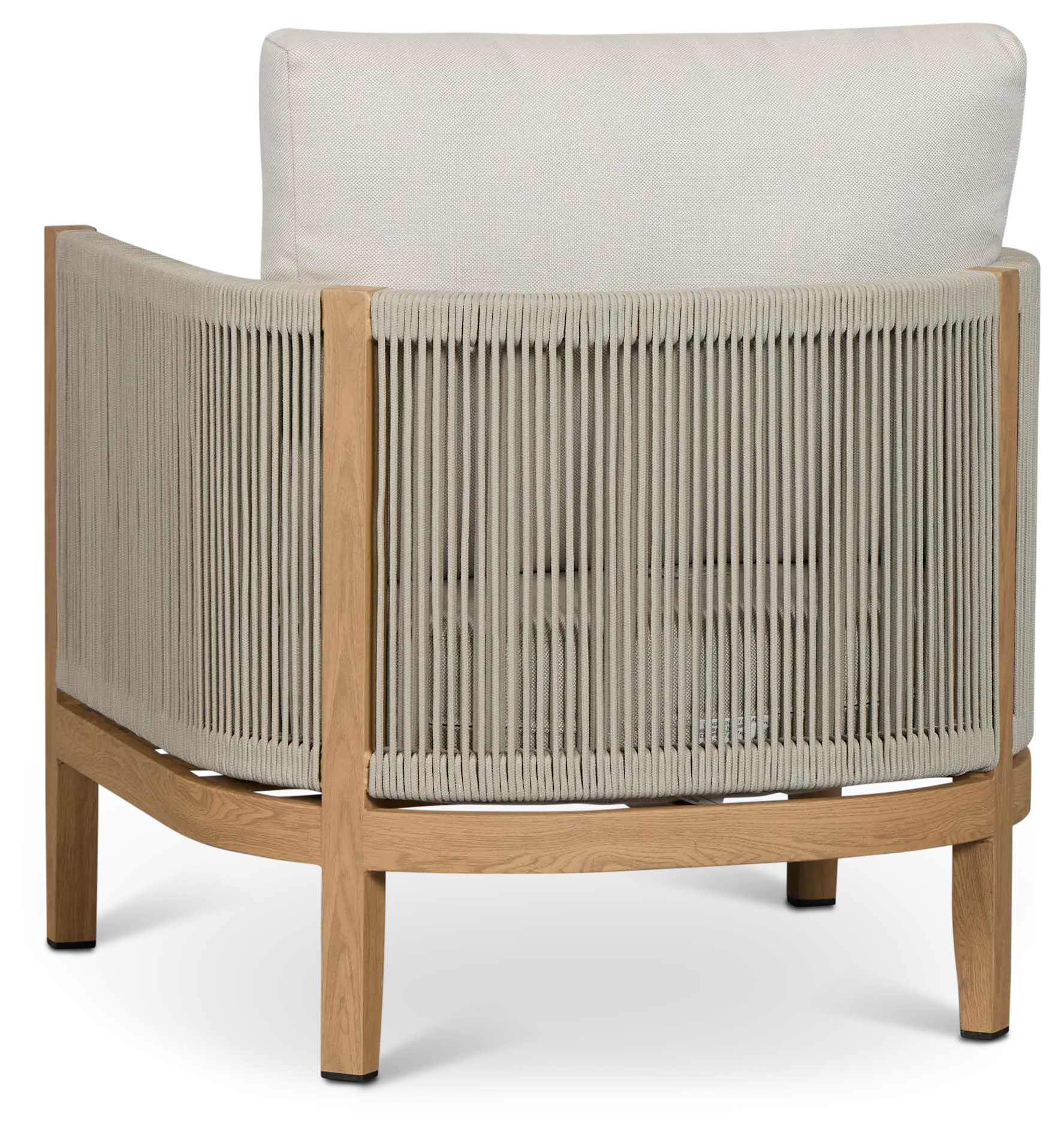 Paros Light Tone Chair Paros Light Tone Chair