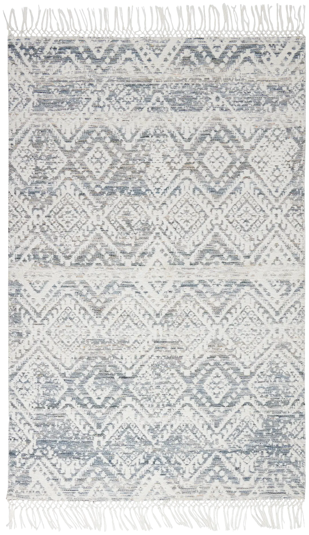 Avery Teal 8x10 Area Rug Avery Teal 8x10 Area Rug